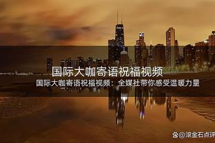 双红会+阿森纳！红军12月剩余赛程：1欧联+1英联，英超连战2强敌